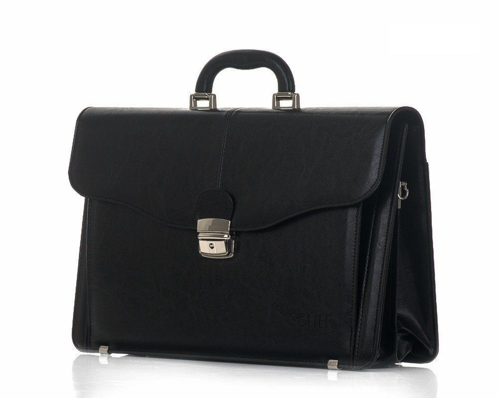 men's briefcase black friday